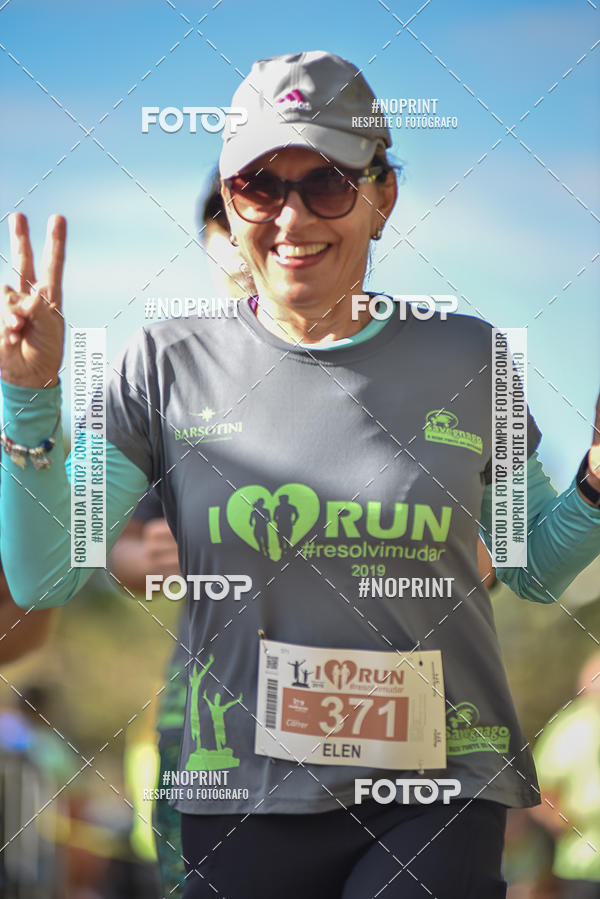 Buy your photos of the eventI LOVE RUN 2019 on Fotop