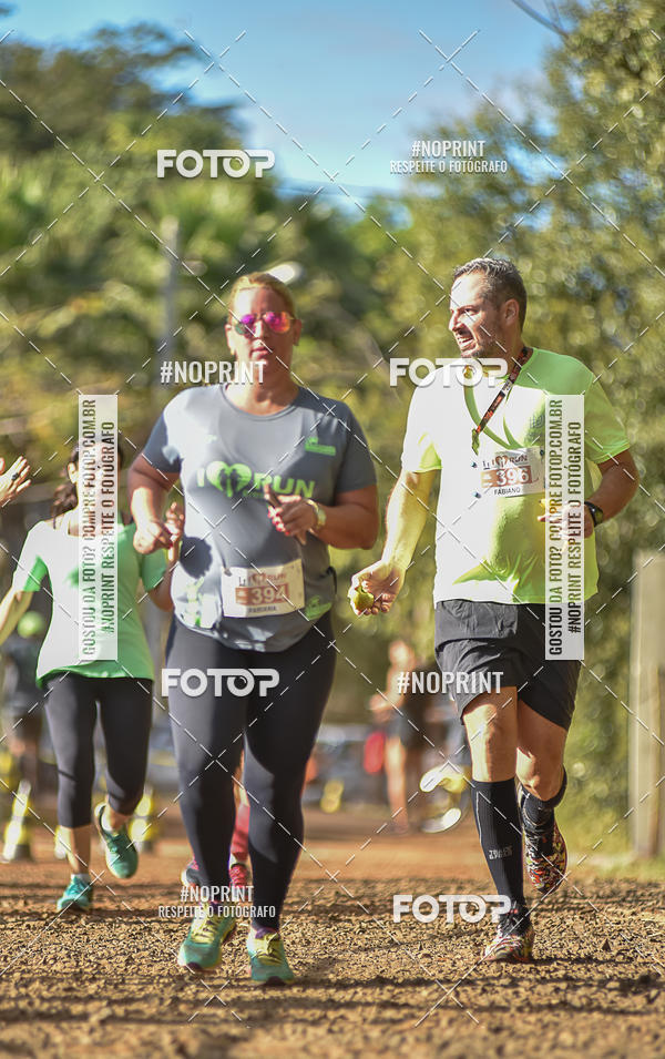 Buy your photos of the eventI LOVE RUN 2019 on Fotop
