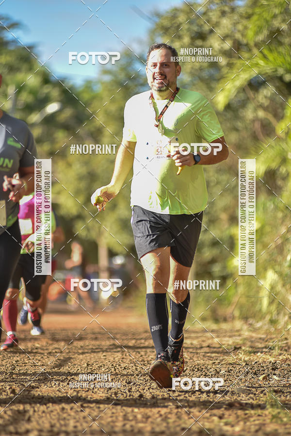 Buy your photos of the eventI LOVE RUN 2019 on Fotop