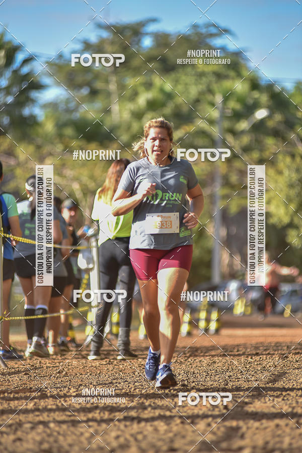 Buy your photos of the eventI LOVE RUN 2019 on Fotop