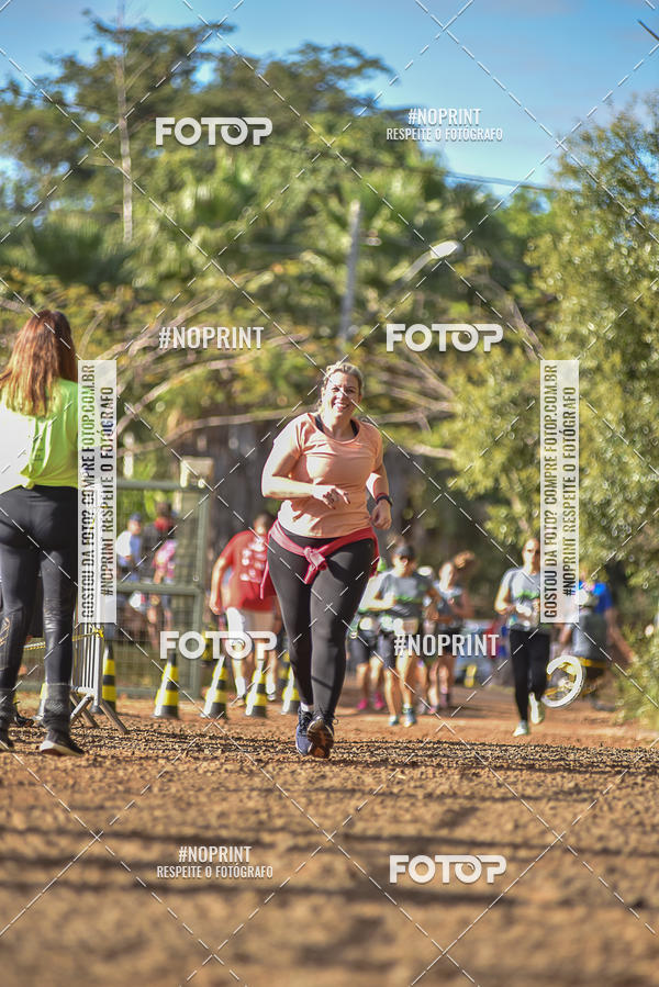 Buy your photos of the eventI LOVE RUN 2019 on Fotop