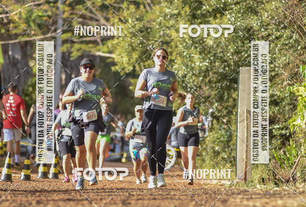 Buy your photos of the eventI LOVE RUN 2019 on Fotop