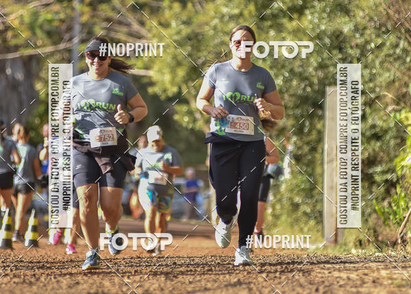 Buy your photos of the eventI LOVE RUN 2019 on Fotop