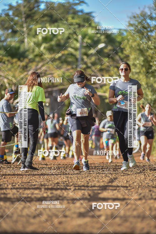 Buy your photos of the eventI LOVE RUN 2019 on Fotop