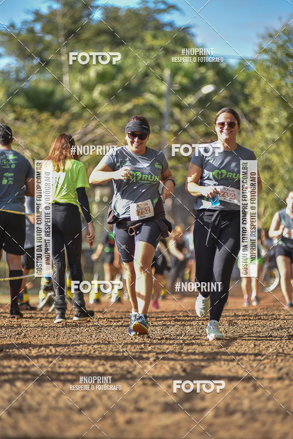 Buy your photos of the eventI LOVE RUN 2019 on Fotop