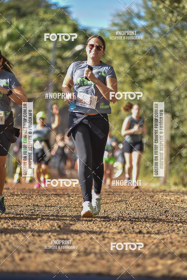 Buy your photos of the eventI LOVE RUN 2019 on Fotop