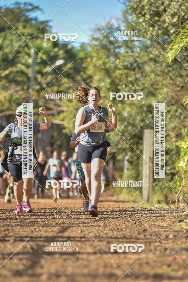 Buy your photos of the eventI LOVE RUN 2019 on Fotop
