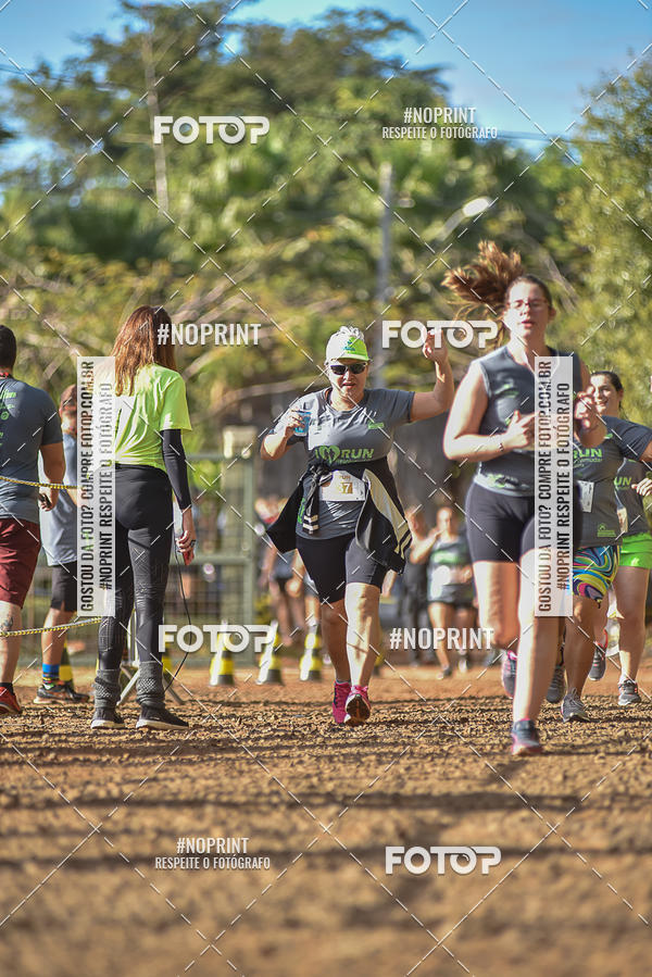 Buy your photos of the eventI LOVE RUN 2019 on Fotop