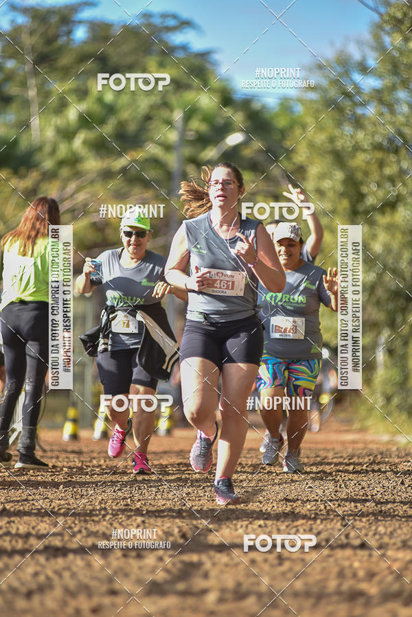 Buy your photos of the eventI LOVE RUN 2019 on Fotop