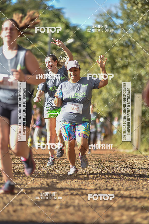 Buy your photos of the eventI LOVE RUN 2019 on Fotop