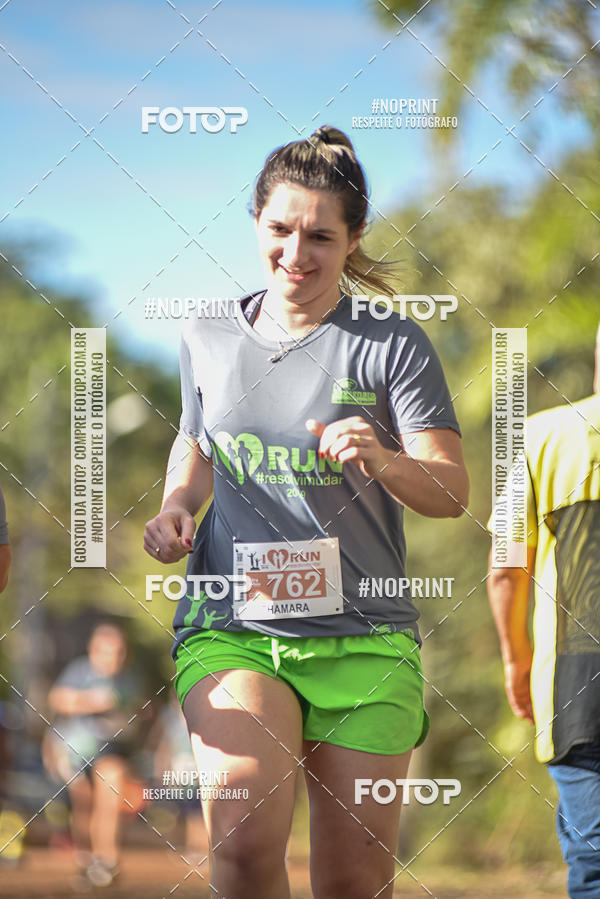 Buy your photos of the eventI LOVE RUN 2019 on Fotop