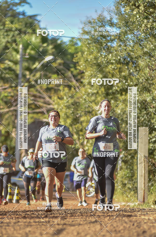Buy your photos of the eventI LOVE RUN 2019 on Fotop