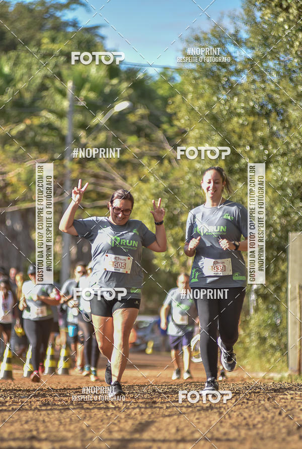 Buy your photos of the eventI LOVE RUN 2019 on Fotop