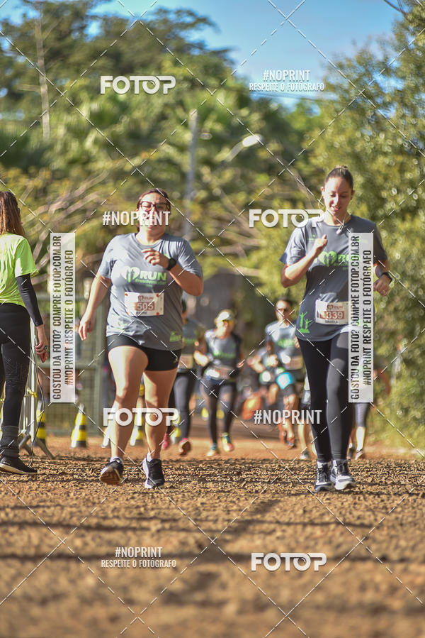 Buy your photos of the eventI LOVE RUN 2019 on Fotop