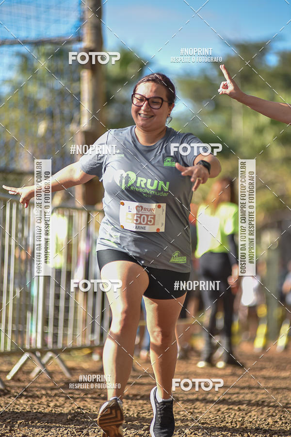 Buy your photos of the eventI LOVE RUN 2019 on Fotop