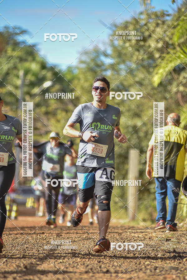 Buy your photos of the eventI LOVE RUN 2019 on Fotop