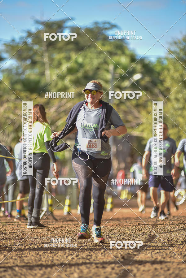 Buy your photos of the eventI LOVE RUN 2019 on Fotop