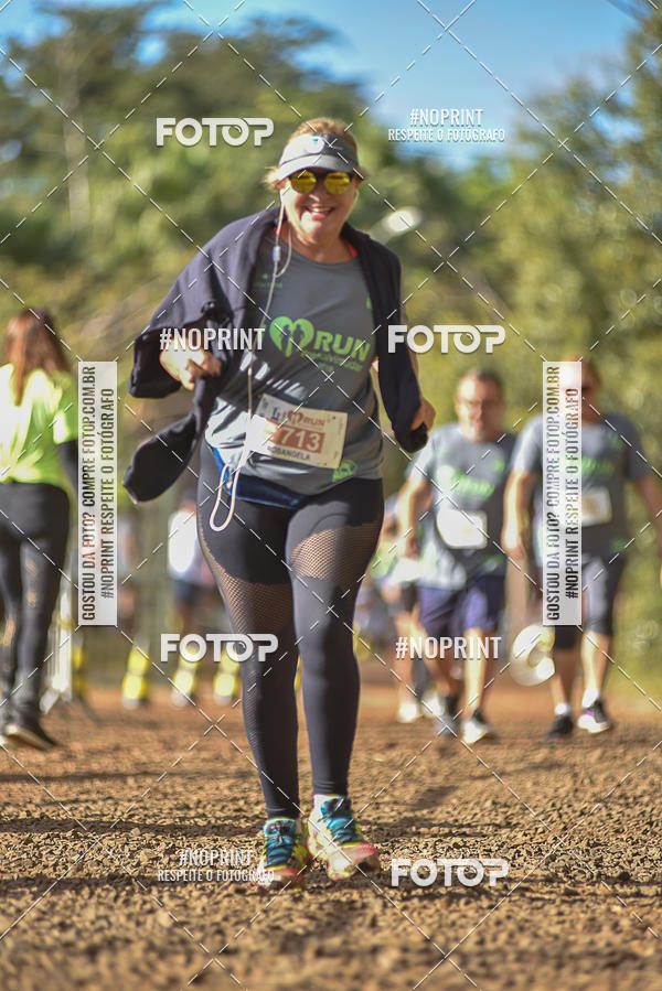 Buy your photos of the eventI LOVE RUN 2019 on Fotop