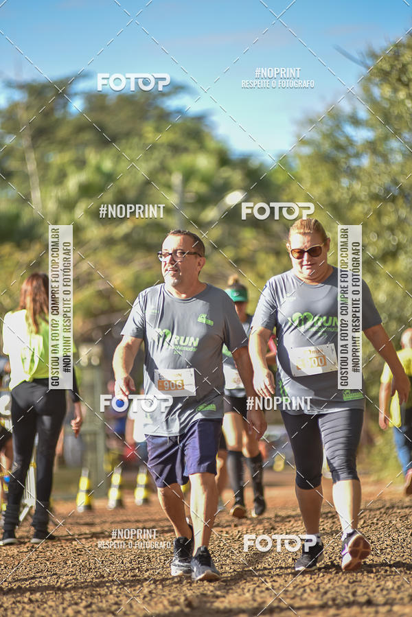 Buy your photos of the eventI LOVE RUN 2019 on Fotop