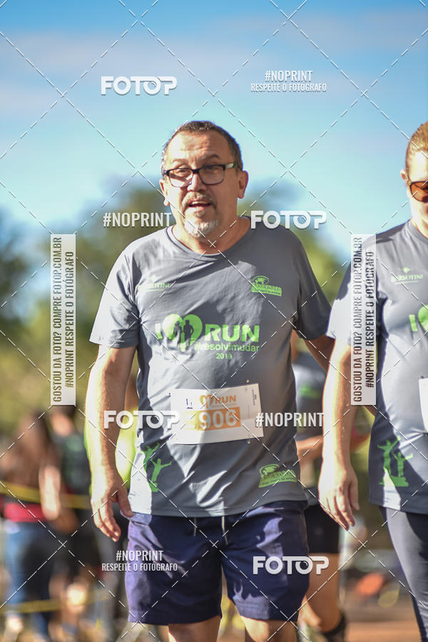 Buy your photos of the eventI LOVE RUN 2019 on Fotop