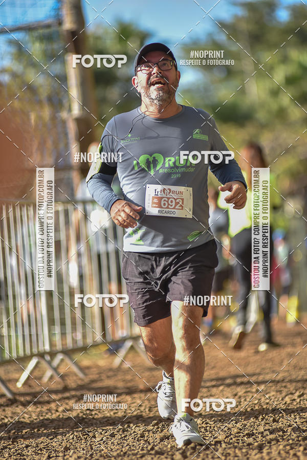 Buy your photos of the eventI LOVE RUN 2019 on Fotop