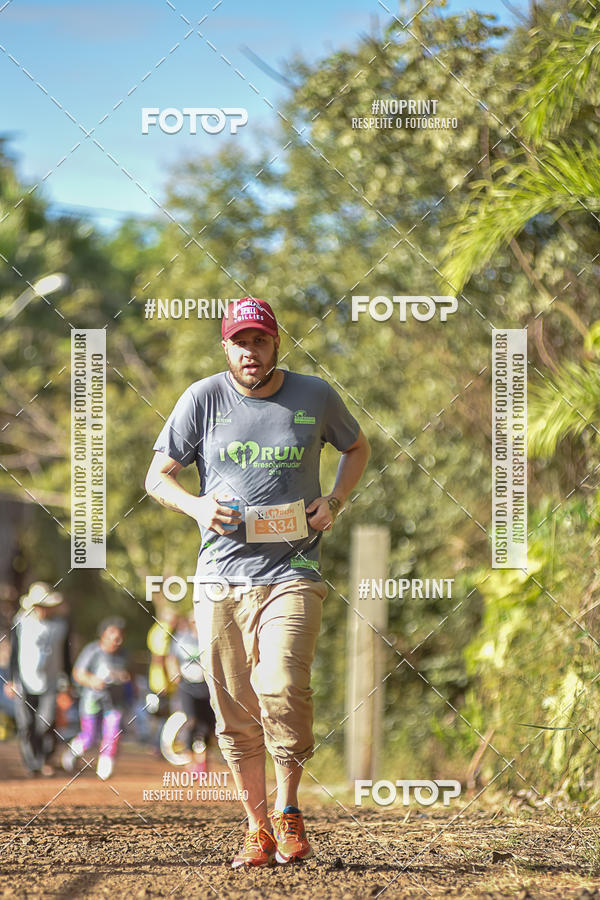 Buy your photos of the eventI LOVE RUN 2019 on Fotop