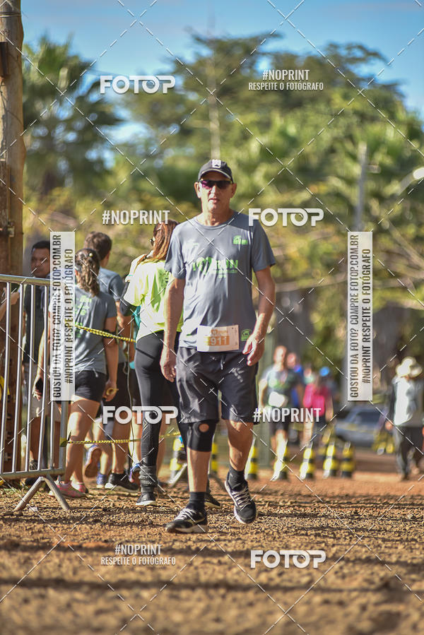 Buy your photos of the eventI LOVE RUN 2019 on Fotop
