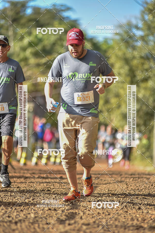 Buy your photos of the eventI LOVE RUN 2019 on Fotop