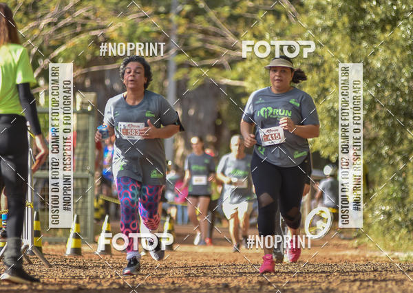 Buy your photos of the eventI LOVE RUN 2019 on Fotop