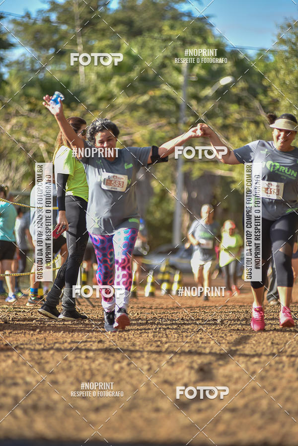 Buy your photos of the eventI LOVE RUN 2019 on Fotop