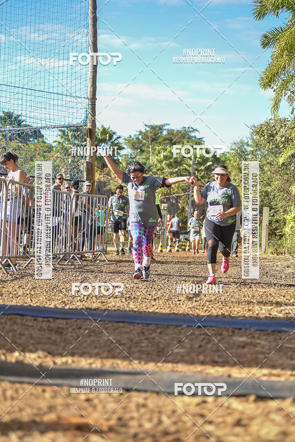 Buy your photos of the eventI LOVE RUN 2019 on Fotop