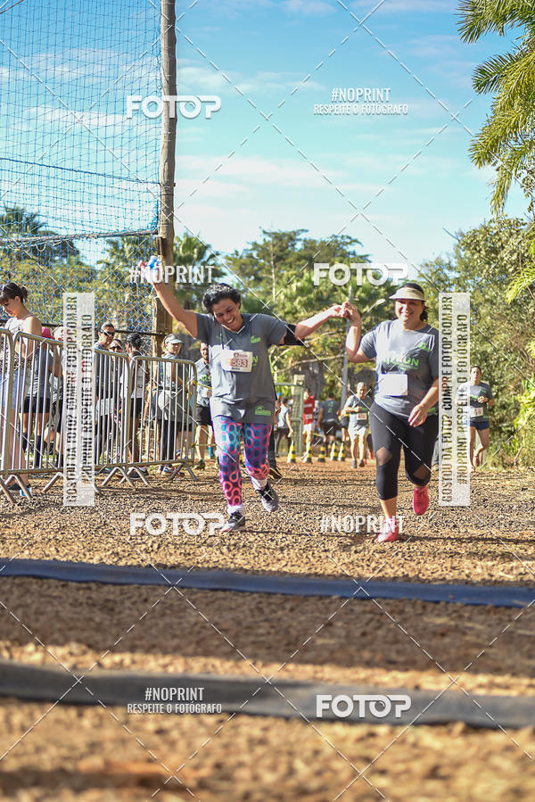 Buy your photos of the eventI LOVE RUN 2019 on Fotop