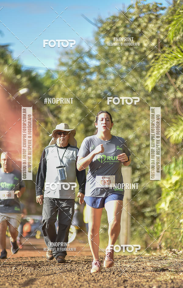 Buy your photos of the eventI LOVE RUN 2019 on Fotop