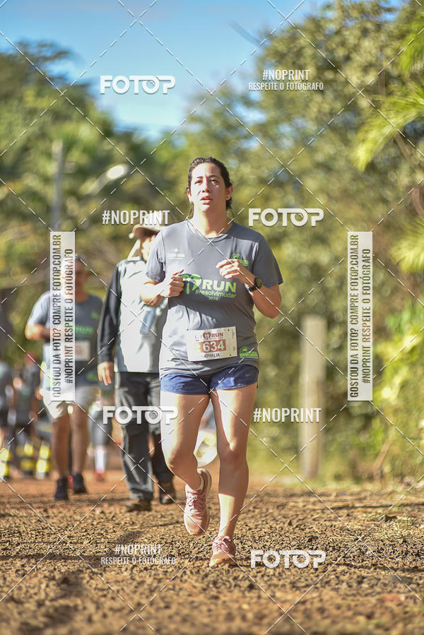 Buy your photos of the eventI LOVE RUN 2019 on Fotop