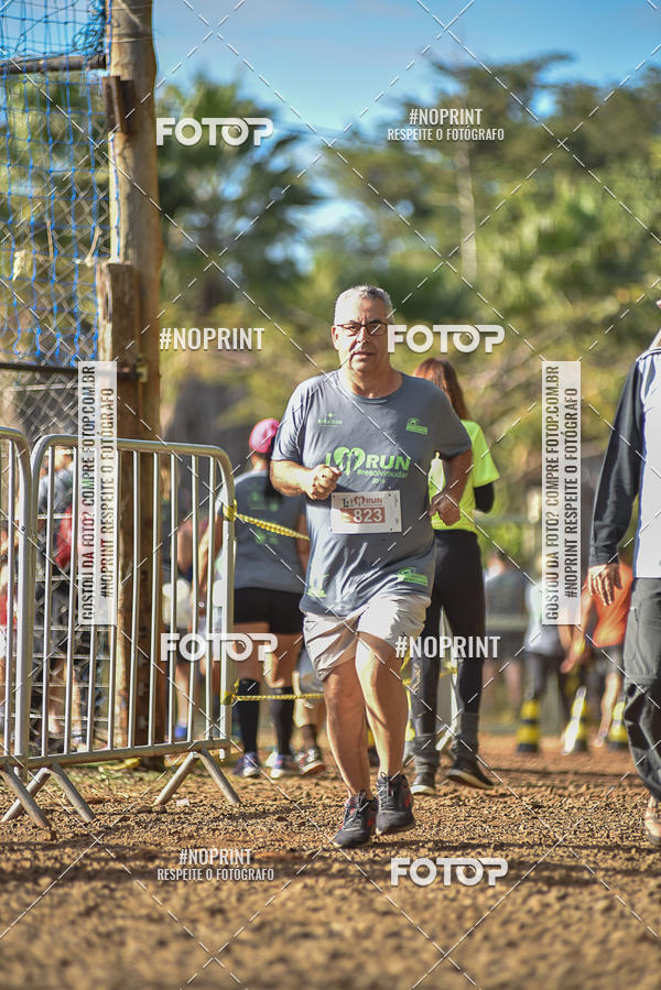 Buy your photos of the eventI LOVE RUN 2019 on Fotop