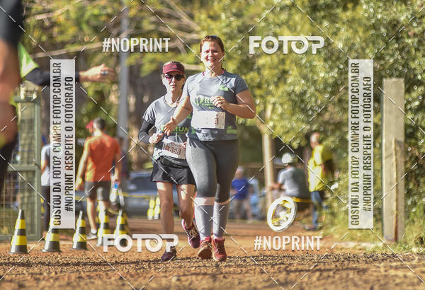 Buy your photos of the eventI LOVE RUN 2019 on Fotop
