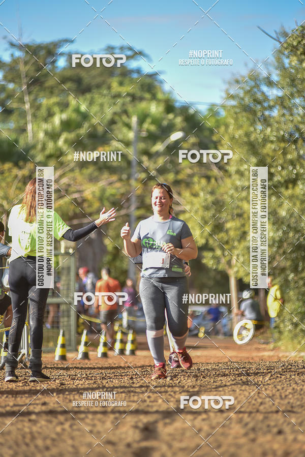 Buy your photos of the eventI LOVE RUN 2019 on Fotop