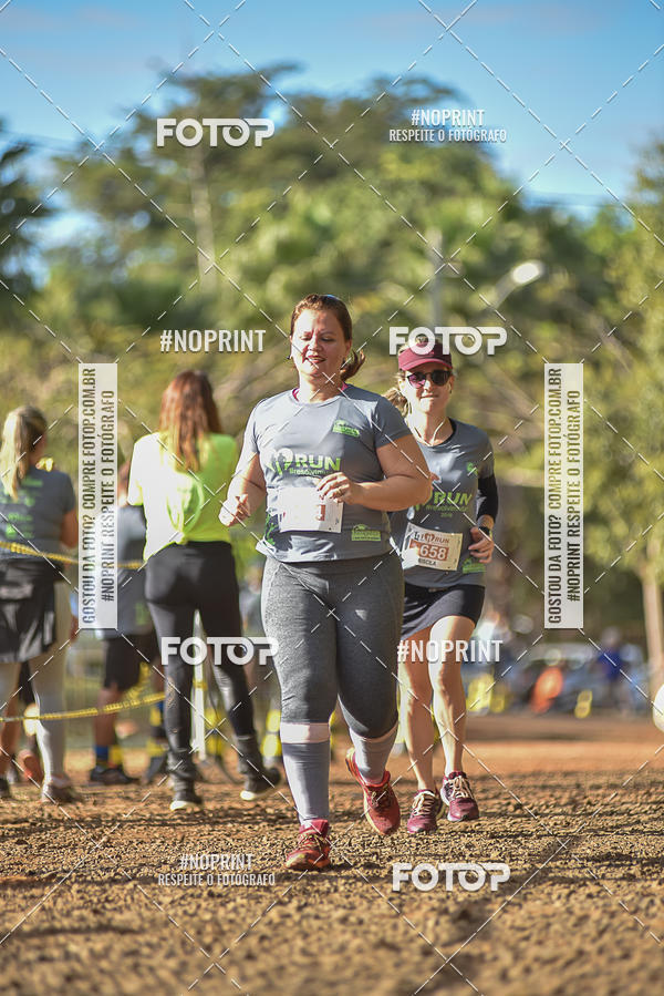 Buy your photos of the eventI LOVE RUN 2019 on Fotop
