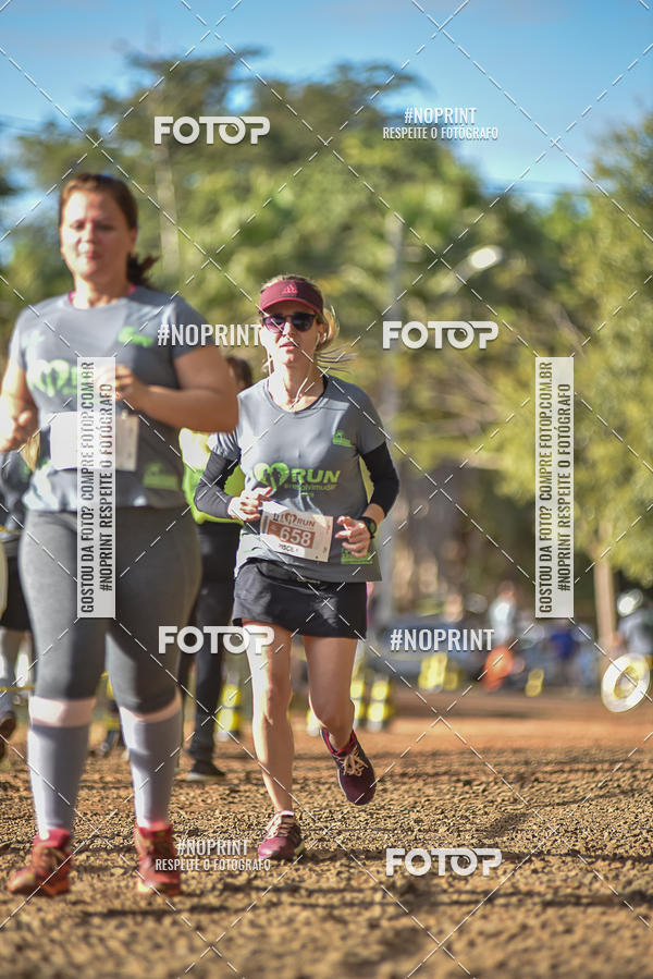 Buy your photos of the eventI LOVE RUN 2019 on Fotop