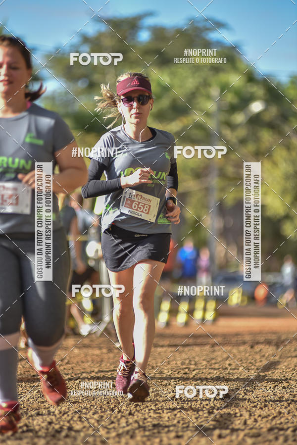 Buy your photos of the eventI LOVE RUN 2019 on Fotop