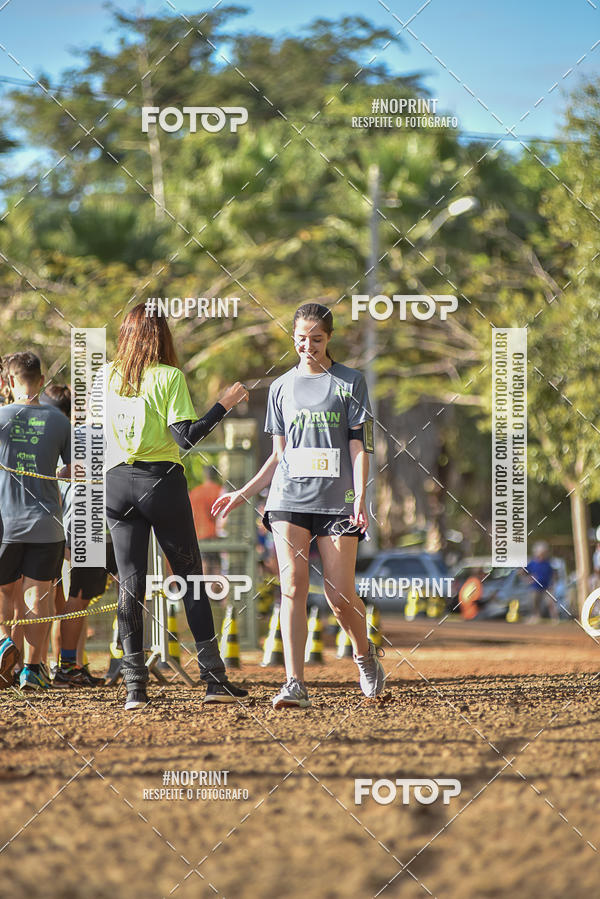 Buy your photos of the eventI LOVE RUN 2019 on Fotop