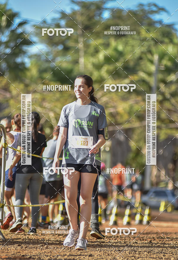 Buy your photos of the eventI LOVE RUN 2019 on Fotop