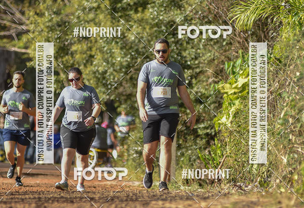Buy your photos of the eventI LOVE RUN 2019 on Fotop