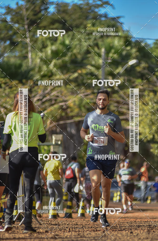 Buy your photos of the eventI LOVE RUN 2019 on Fotop
