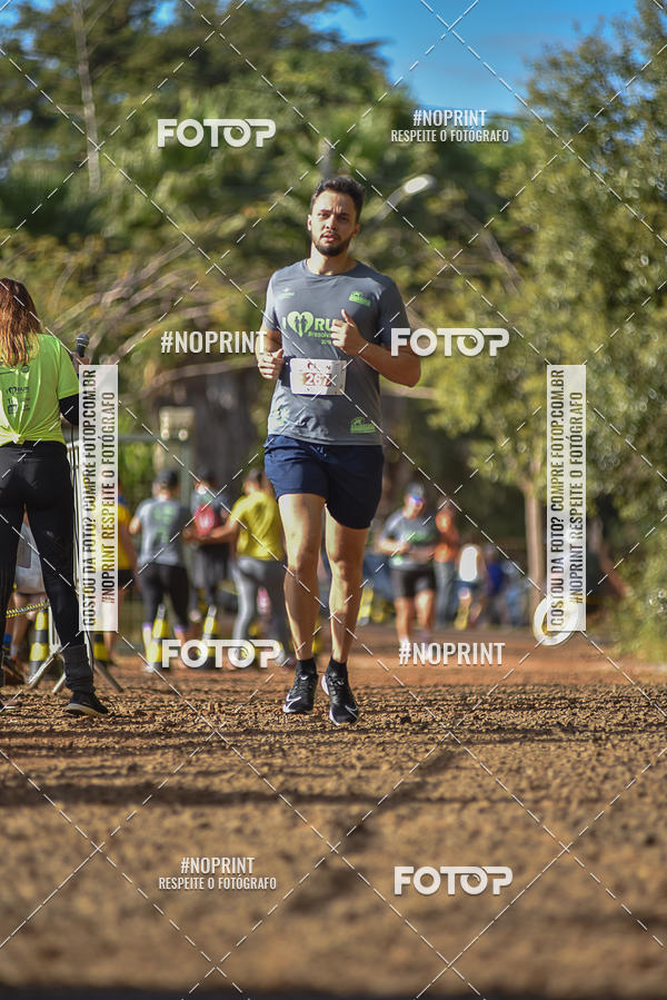 Buy your photos of the eventI LOVE RUN 2019 on Fotop