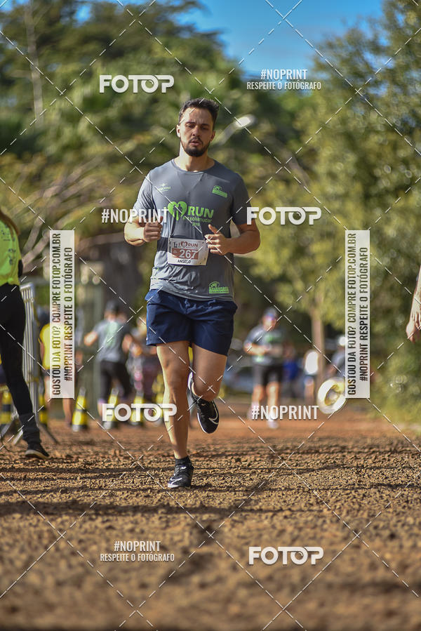 Buy your photos of the eventI LOVE RUN 2019 on Fotop