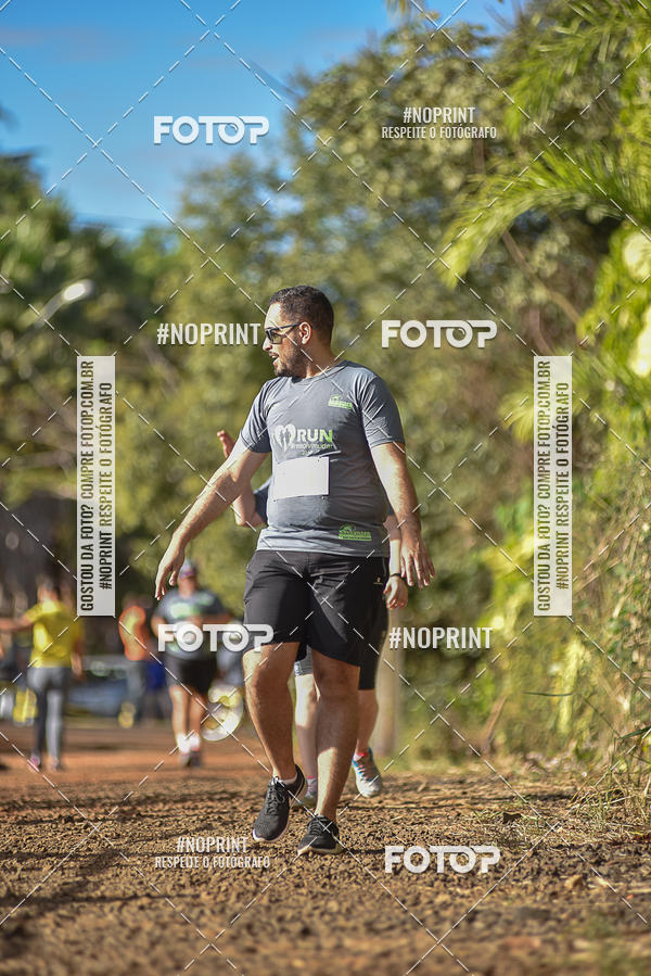 Buy your photos of the eventI LOVE RUN 2019 on Fotop