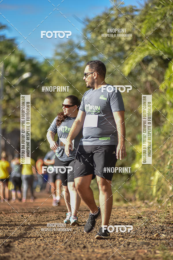 Buy your photos of the eventI LOVE RUN 2019 on Fotop