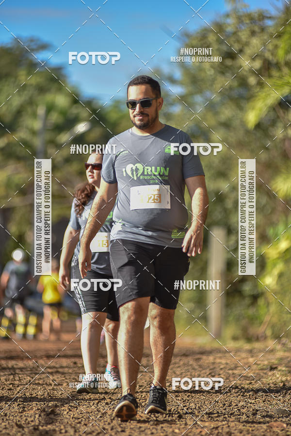 Buy your photos of the eventI LOVE RUN 2019 on Fotop