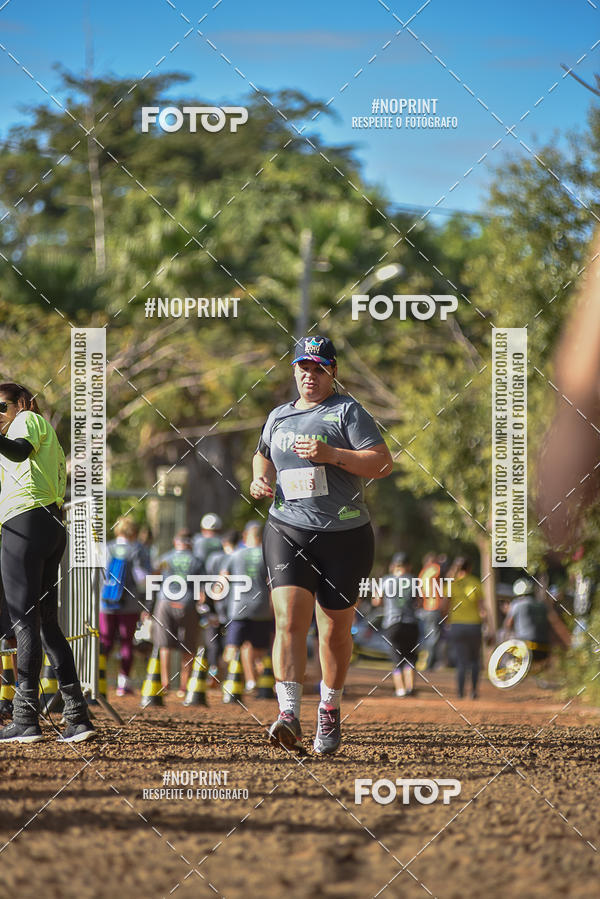 Buy your photos of the eventI LOVE RUN 2019 on Fotop